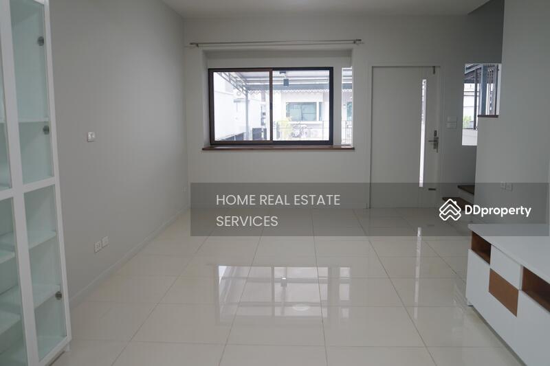 ขาย - The Terrace Ramintra 65 : เดอะ เทอเรส รามอินทรา 65, กรุงเทพ