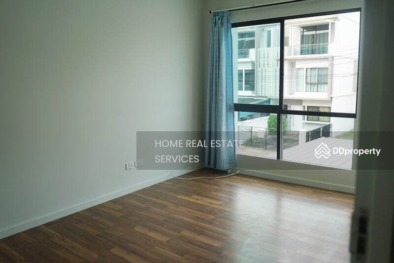 ขาย - The Terrace Ramintra 65 : เดอะ เทอเรส รามอินทรา 65, กรุงเทพ
