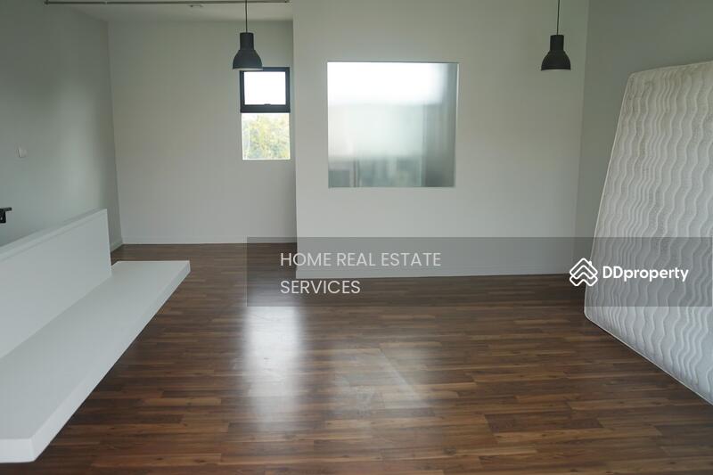 ขาย - The Terrace Ramintra 65 : เดอะ เทอเรส รามอินทรา 65, กรุงเทพ