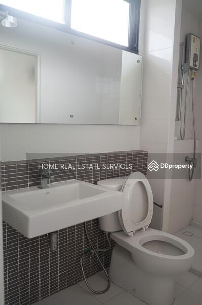 ขาย - The Terrace Ramintra 65 : เดอะ เทอเรส รามอินทรา 65, กรุงเทพ