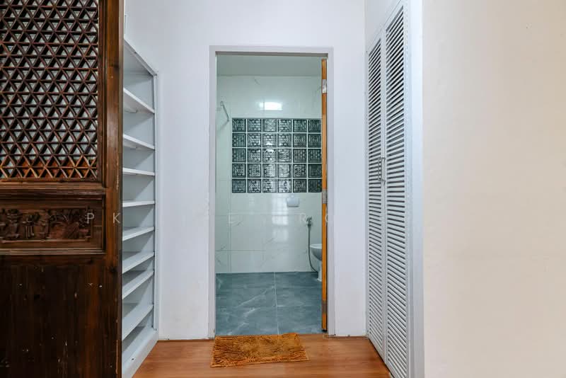 8R0535 This house for rent 3bedrooms 3bathrooms 50,000/month at chalong have fully furnished, ภูเก็ต, ฉลอง, เมืองภูเก็ต, ภูเก็ต, 200 ตร.ม., บ้านเดี่ยว ให้เช่า, โดย PK LIFE Property, 11121425 - DDproperty.com
