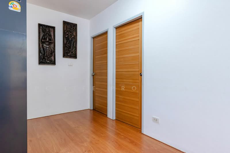 8R0535 This house for rent 3bedrooms 3bathrooms 50,000/month at chalong have fully furnished, Phuket, Chalong, Muang Phuket, Phuket, 3 Bedrooms, 200 sqm, Single Detached House For Rent, by PK LIFE Property, 11121425 - DDproperty.com