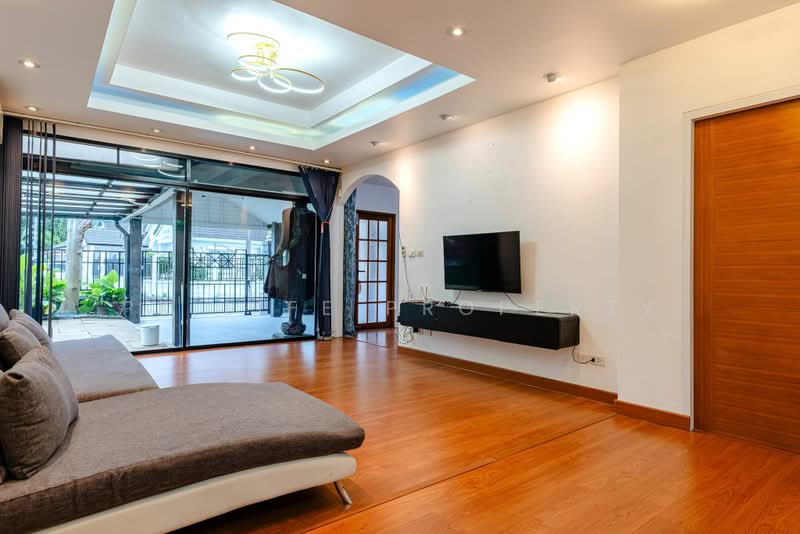 8R0535 This house for rent 3bedrooms 3bathrooms 50,000/month at chalong have fully furnished, Phuket, Chalong, Muang Phuket, Phuket, 3 Bedrooms, 200 sqm, Single Detached House For Rent, by PK LIFE Property, 11121425 - DDproperty.com