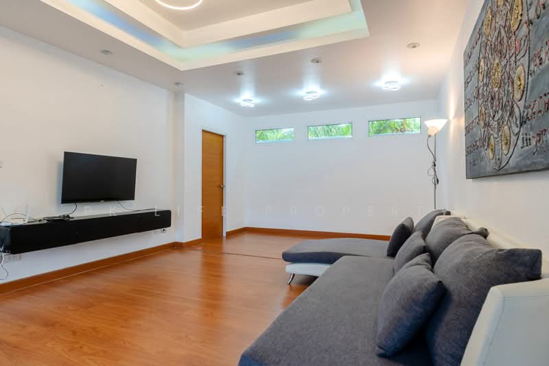 8R0535 This house for rent 3bedrooms 3bathrooms 50,000/month at chalong have fully furnished, ภูเก็ต, ฉลอง, เมืองภูเก็ต, ภูเก็ต, 200 ตร.ม., บ้านเดี่ยว ให้เช่า, โดย PK LIFE Property, 11121425 - DDproperty.com