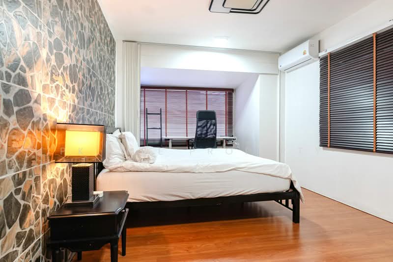 8R0535 This house for rent 3bedrooms 3bathrooms 50,000/month at chalong have fully furnished, ภูเก็ต, ฉลอง, เมืองภูเก็ต, ภูเก็ต, 200 ตร.ม., บ้านเดี่ยว ให้เช่า, โดย PK LIFE Property, 11121425 - DDproperty.com