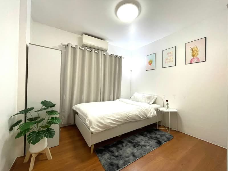 8R0535 This house for rent 3bedrooms 3bathrooms 50,000/month at chalong have fully furnished, Phuket, Chalong, Muang Phuket, Phuket, 3 Bedrooms, 200 sqm, Single Detached House For Rent, by PK LIFE Property, 11121425 - DDproperty.com