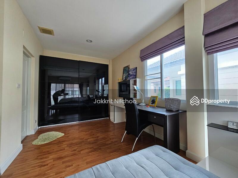 ให้เช่า - Bangkok Boulevard Ramintra 3 : บางกอก บูเลอวาร์ด รามอินทรา 3, กรุงเทพ