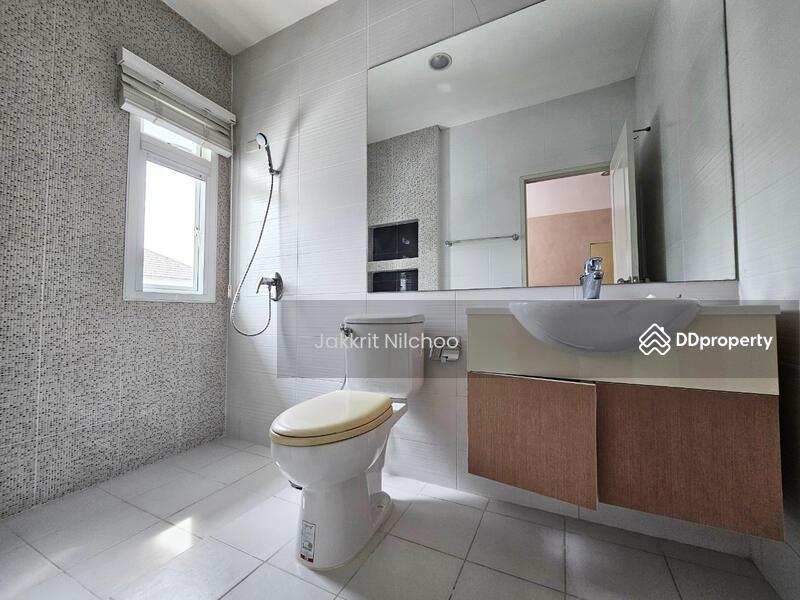 ให้เช่า - Bangkok Boulevard Ramintra 3 : บางกอก บูเลอวาร์ด รามอินทรา 3, กรุงเทพ