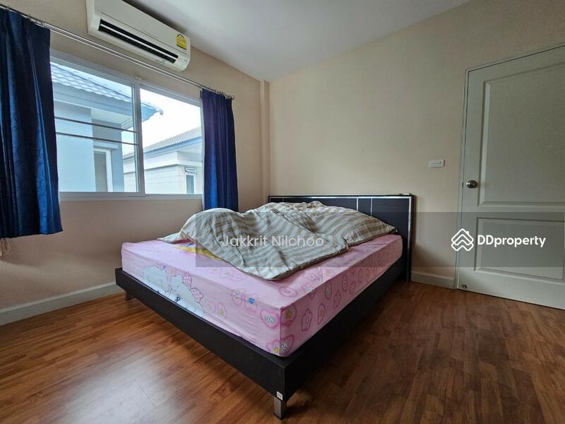 ให้เช่า - Bangkok Boulevard Ramintra 3 : บางกอก บูเลอวาร์ด รามอินทรา 3, กรุงเทพ