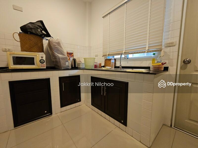 ให้เช่า - Bangkok Boulevard Ramintra 3 : บางกอก บูเลอวาร์ด รามอินทรา 3, กรุงเทพ