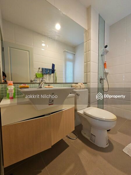 ให้เช่า - Bangkok Boulevard Ramintra 3 : บางกอก บูเลอวาร์ด รามอินทรา 3, กรุงเทพ