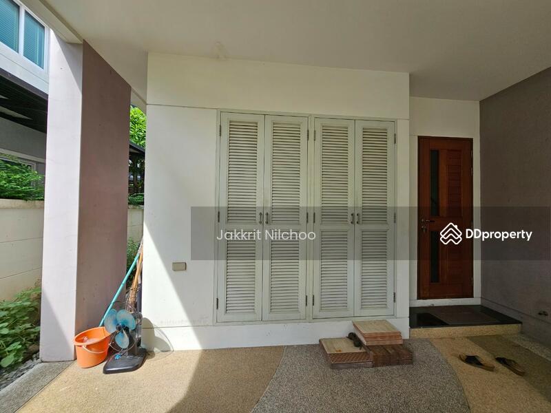 ให้เช่า - Bangkok Boulevard Ramintra 3 : บางกอก บูเลอวาร์ด รามอินทรา 3, กรุงเทพ