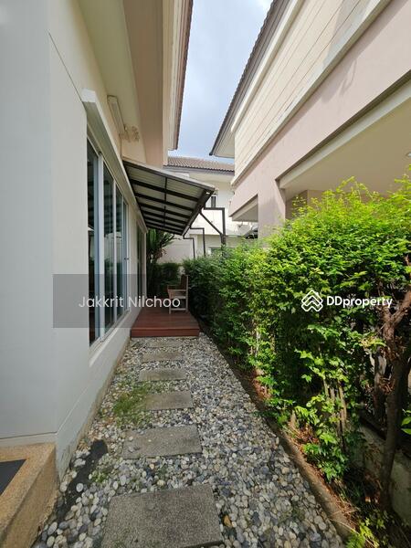 ให้เช่า - Bangkok Boulevard Ramintra 3 : บางกอก บูเลอวาร์ด รามอินทรา 3, กรุงเทพ