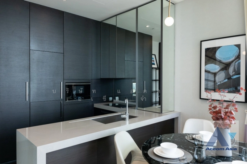 For Rent - 28 Chidlom, Bangkok