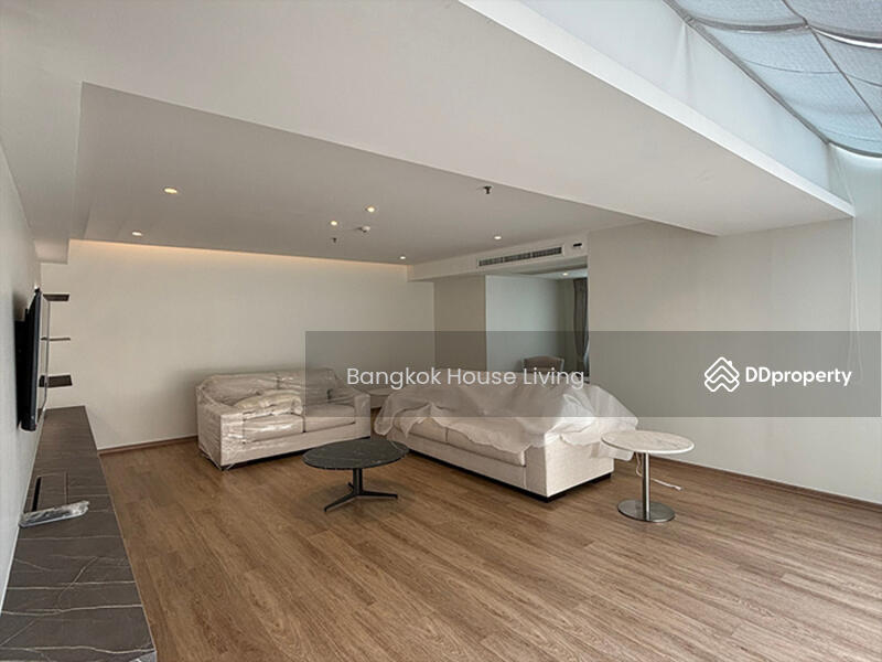 Baan Thai Living Ekkamai, Bangkok, 40 Soi Pridi Banomyong 31, Khlong Tan Nua, Watthana, Bangkok, 3 Bedrooms, 463 sqm, Apartment For Rent, by Bangkok House Living, 11121822 - DDproperty.com