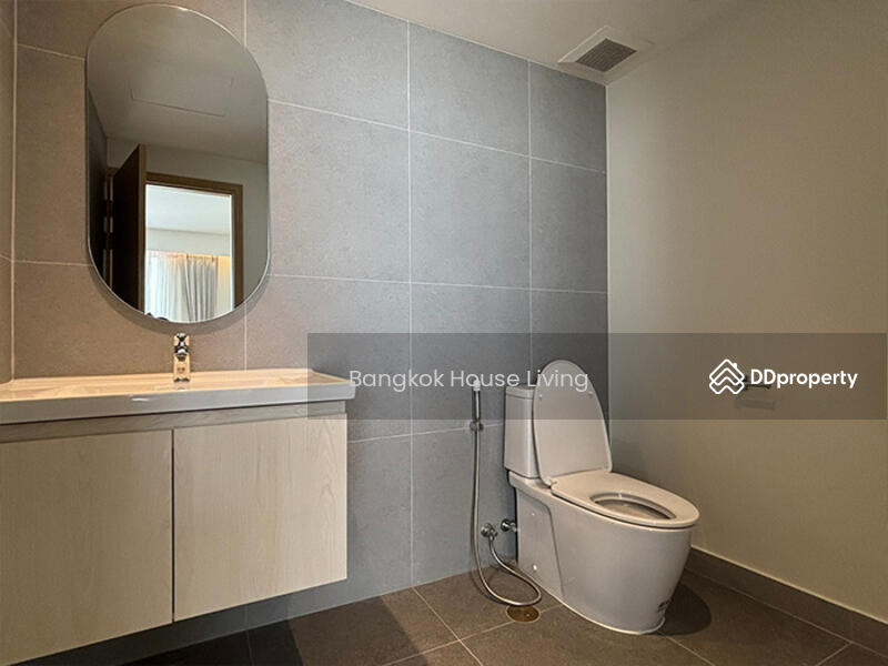 Baan Thai Living Ekkamai : บ้านไทยลิฟวิ่ง เอกมัย, กรุงเทพ, 40 ซอย ปรีดีพนมยงค์ 31, คลองตันเหนือ, วัฒนา, กรุงเทพ, 463 ตร.ม., อพาร์ทเมนท์ ให้เช่า, โดย Bangkok House Living, 11121822 - DDproperty.com