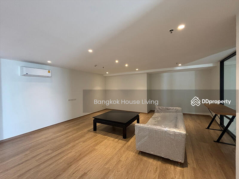 Baan Thai Living Ekkamai : บ้านไทยลิฟวิ่ง เอกมัย, กรุงเทพ, 40 ซอย ปรีดีพนมยงค์ 31, คลองตันเหนือ, วัฒนา, กรุงเทพ, 463 ตร.ม., อพาร์ทเมนท์ ให้เช่า, โดย Bangkok House Living, 11121822 - DDproperty.com
