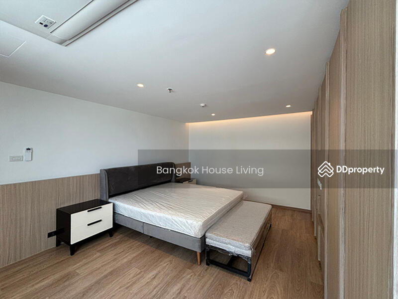 Baan Thai Living Ekkamai : บ้านไทยลิฟวิ่ง เอกมัย, กรุงเทพ, 40 ซอย ปรีดีพนมยงค์ 31, คลองตันเหนือ, วัฒนา, กรุงเทพ, 463 ตร.ม., อพาร์ทเมนท์ ให้เช่า, โดย Bangkok House Living, 11121822 - DDproperty.com