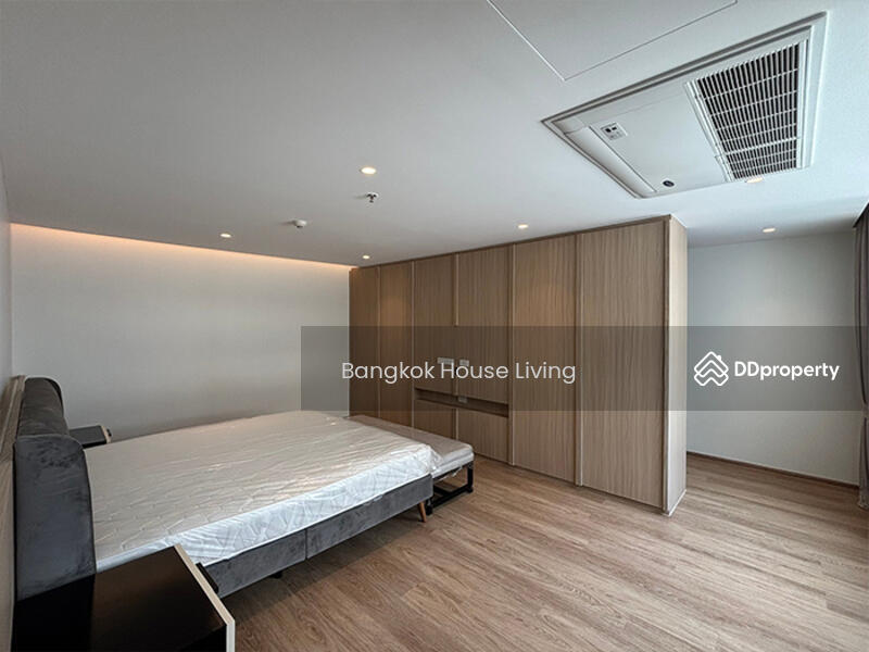 Baan Thai Living Ekkamai : บ้านไทยลิฟวิ่ง เอกมัย, กรุงเทพ, 40 ซอย ปรีดีพนมยงค์ 31, คลองตันเหนือ, วัฒนา, กรุงเทพ, 463 ตร.ม., อพาร์ทเมนท์ ให้เช่า, โดย Bangkok House Living, 11121822 - DDproperty.com