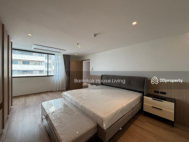Baan Thai Living Ekkamai : บ้านไทยลิฟวิ่ง เอกมัย, กรุงเทพ, 40 ซอย ปรีดีพนมยงค์ 31, คลองตันเหนือ, วัฒนา, กรุงเทพ, 463 ตร.ม., อพาร์ทเมนท์ ให้เช่า, โดย Bangkok House Living, 11121822 - DDproperty.com