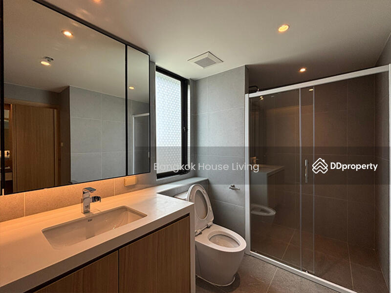 Baan Thai Living Ekkamai, Bangkok, 40 Soi Pridi Banomyong 31, Khlong Tan Nua, Watthana, Bangkok, 3 Bedrooms, 463 sqm, Apartment For Rent, by Bangkok House Living, 11121822 - DDproperty.com