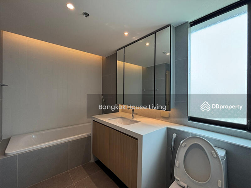 Baan Thai Living Ekkamai, Bangkok, 40 Soi Pridi Banomyong 31, Khlong Tan Nua, Watthana, Bangkok, 3 Bedrooms, 463 sqm, Apartment For Rent, by Bangkok House Living, 11121822 - DDproperty.com