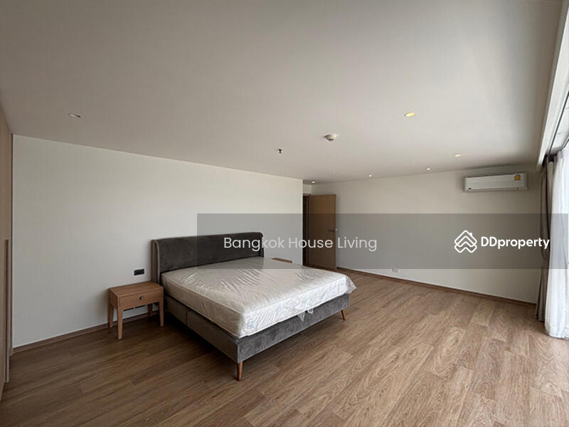 Baan Thai Living Ekkamai : บ้านไทยลิฟวิ่ง เอกมัย, กรุงเทพ, 40 ซอย ปรีดีพนมยงค์ 31, คลองตันเหนือ, วัฒนา, กรุงเทพ, 463 ตร.ม., อพาร์ทเมนท์ ให้เช่า, โดย Bangkok House Living, 11121822 - DDproperty.com
