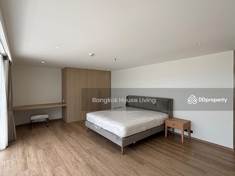 Baan Thai Living Ekkamai : บ้านไทยลิฟวิ่ง เอกมัย, กรุงเทพ, 40 ซอย ปรีดีพนมยงค์ 31, คลองตันเหนือ, วัฒนา, กรุงเทพ, 463 ตร.ม., อพาร์ทเมนท์ ให้เช่า, โดย Bangkok House Living, 11121822 - DDproperty.com
