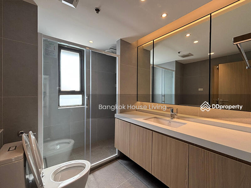 Baan Thai Living Ekkamai, Bangkok, 40 Soi Pridi Banomyong 31, Khlong Tan Nua, Watthana, Bangkok, 3 Bedrooms, 463 sqm, Apartment For Rent, by Bangkok House Living, 11121822 - DDproperty.com