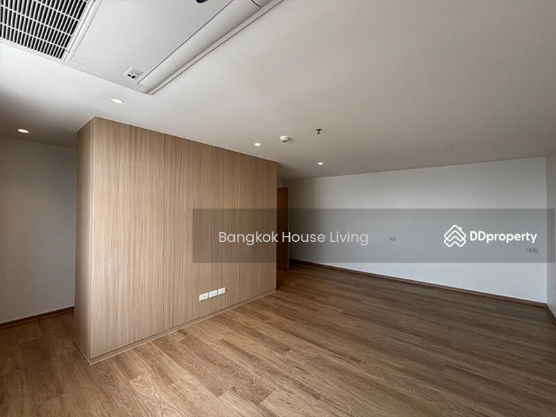 Baan Thai Living Ekkamai, Bangkok, 40 Soi Pridi Banomyong 31, Khlong Tan Nua, Watthana, Bangkok, 3 Bedrooms, 463 sqm, Apartment For Rent, by Bangkok House Living, 11121822 - DDproperty.com