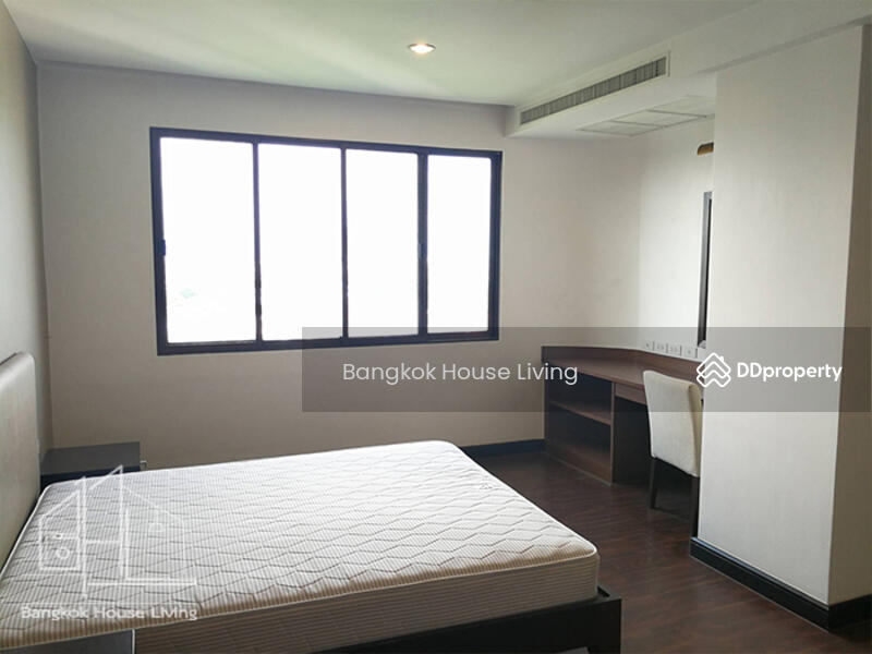 Baan Thai Living Ekkamai : บ้านไทยลิฟวิ่ง เอกมัย, กรุงเทพ, 40 ซอย ปรีดีพนมยงค์ 31, คลองตันเหนือ, วัฒนา, กรุงเทพ, 171 ตร.ม., คอนโด ให้เช่า, โดย Bangkok House Living, 11121846 - DDproperty.com