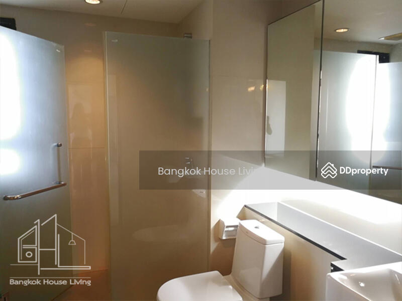 Baan Thai Living Ekkamai, Bangkok, 40 Soi Pridi Banomyong 31, Khlong Tan Nua, Watthana, Bangkok, 3 Bedrooms, 171 sqm, Condo For Rent, by Bangkok House Living, 11121846 - DDproperty.com