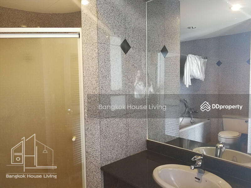 Baan Thai Living Ekkamai : บ้านไทยลิฟวิ่ง เอกมัย, กรุงเทพ, 40 ซอย ปรีดีพนมยงค์ 31, คลองตันเหนือ, วัฒนา, กรุงเทพ, 171 ตร.ม., คอนโด ให้เช่า, โดย Bangkok House Living, 11121846 - DDproperty.com