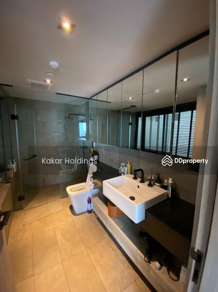 ให้เช่า - The Lofts Asoke : เดอะ ลอฟท์ อโศก, กรุงเทพ
