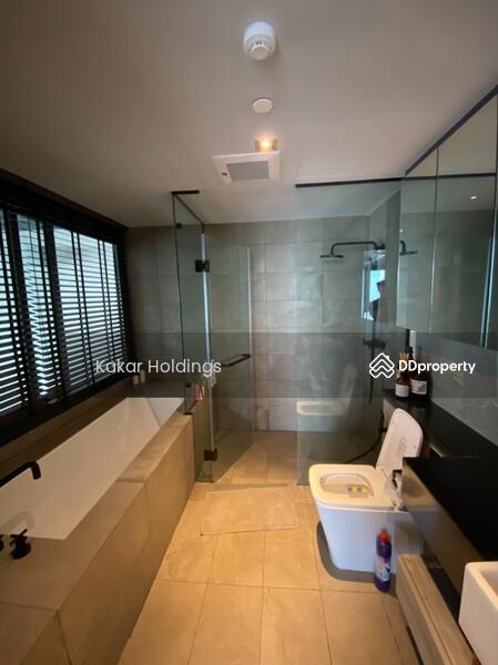 ให้เช่า - The Lofts Asoke : เดอะ ลอฟท์ อโศก, กรุงเทพ