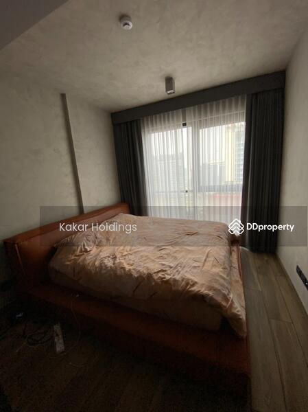 ให้เช่า - The Lofts Asoke : เดอะ ลอฟท์ อโศก, กรุงเทพ