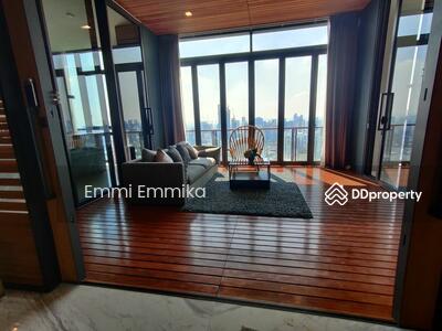 For Rent - The Monument Thonglor, Bangkok