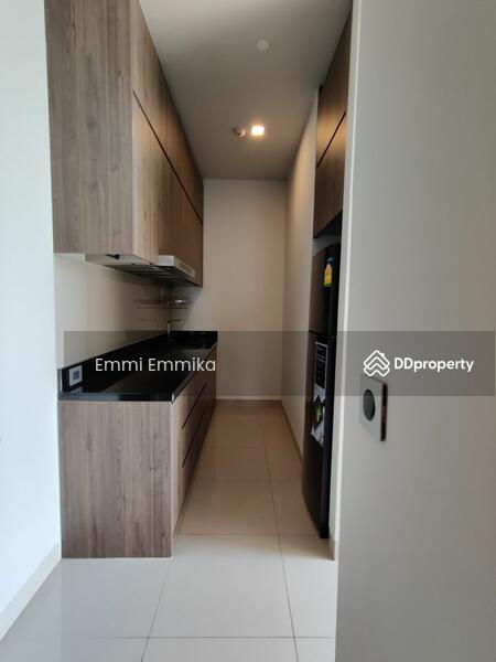 The Monument Thonglor, Bangkok, 998 Thonglor Road, Khlong Tan Nua, Watthana, Bangkok, 3 Bedrooms, 252 sqm, Condo For Rent, by Emmi Emmika, 11122203 - DDproperty.com