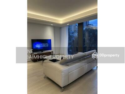 For Rent - Tonson One Residence, Bangkok