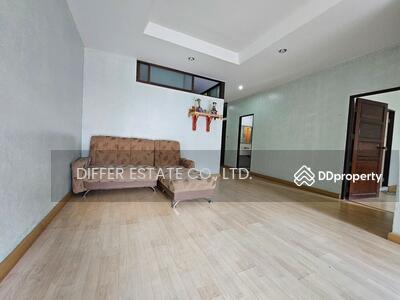 ขาย - Country Complex Bangna : คันทรี คอมเพล็กซ์ บางนา, กรุงเทพ