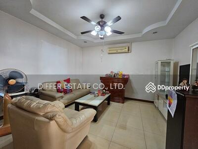 ขาย - Country Complex Bangna : คันทรี คอมเพล็กซ์ บางนา, กรุงเทพ