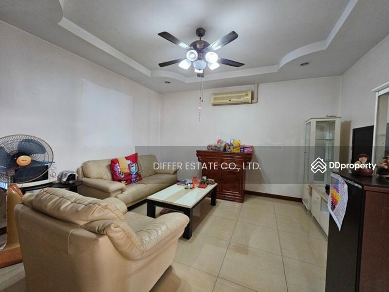 ขาย - Country Complex Bangna : คันทรี คอมเพล็กซ์ บางนา, กรุงเทพ