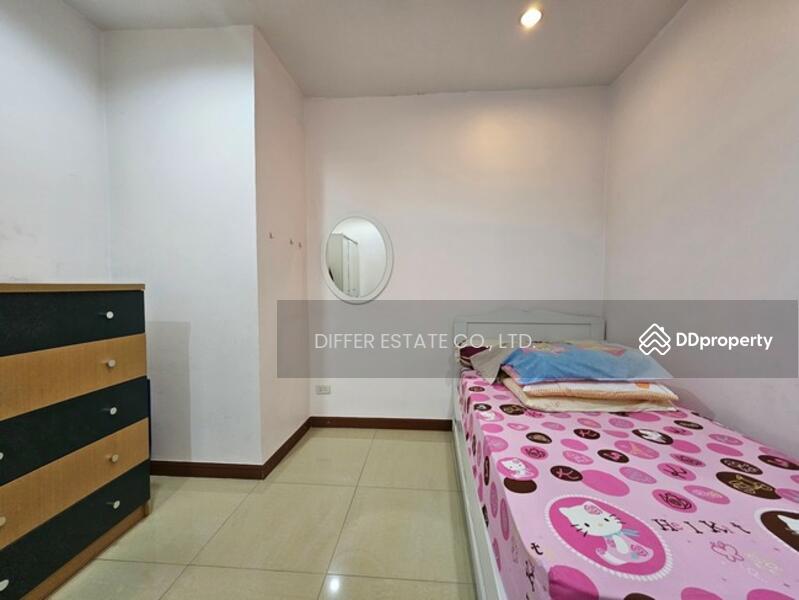 ขาย - Country Complex Bangna : คันทรี คอมเพล็กซ์ บางนา, กรุงเทพ