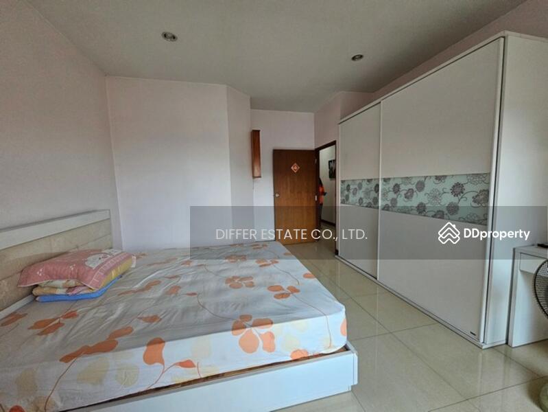 ขาย - Country Complex Bangna : คันทรี คอมเพล็กซ์ บางนา, กรุงเทพ