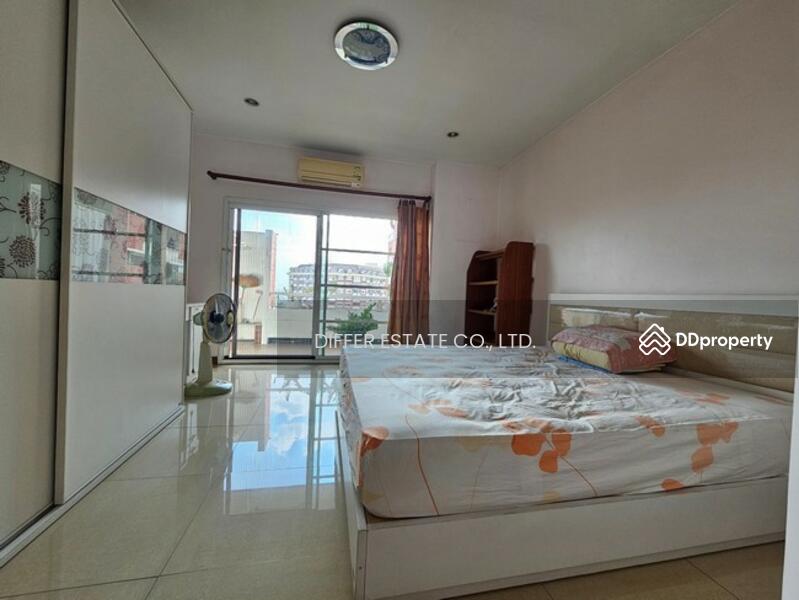 ขาย - Country Complex Bangna : คันทรี คอมเพล็กซ์ บางนา, กรุงเทพ