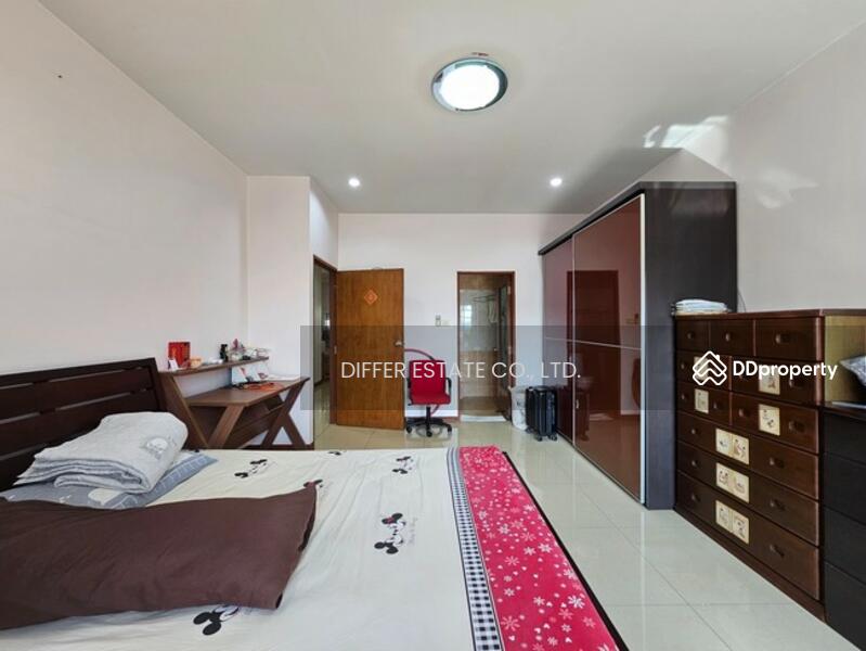 ขาย - Country Complex Bangna : คันทรี คอมเพล็กซ์ บางนา, กรุงเทพ