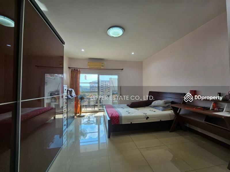 ขาย - Country Complex Bangna : คันทรี คอมเพล็กซ์ บางนา, กรุงเทพ