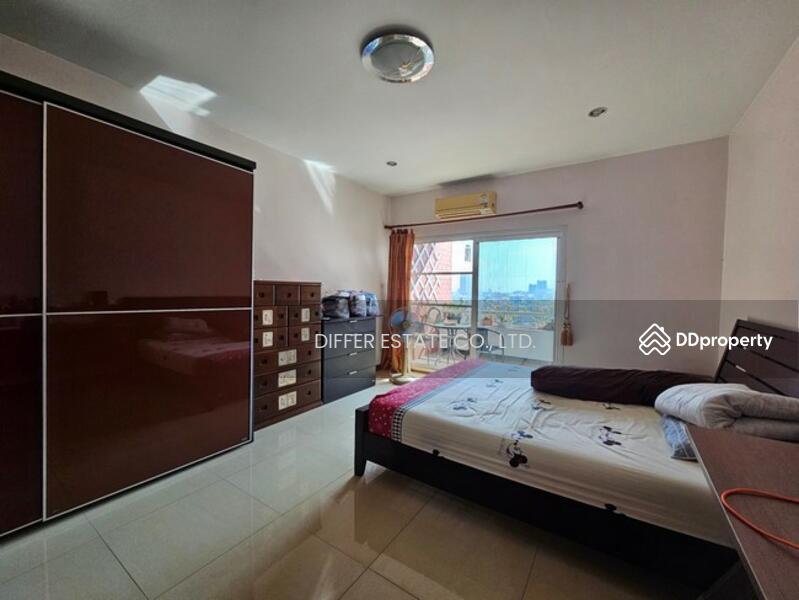 ขาย - Country Complex Bangna : คันทรี คอมเพล็กซ์ บางนา, กรุงเทพ