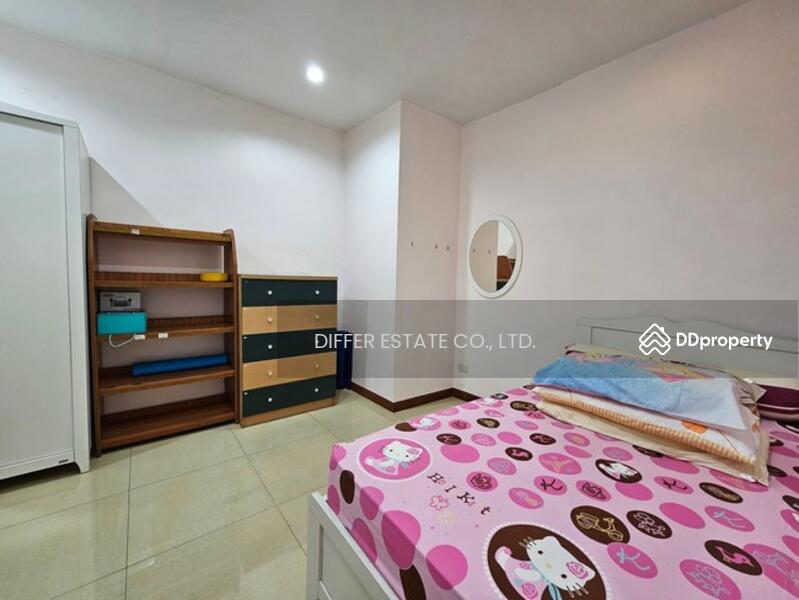 ขาย - Country Complex Bangna : คันทรี คอมเพล็กซ์ บางนา, กรุงเทพ