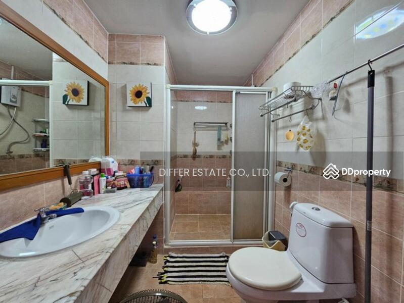 ขาย - Country Complex Bangna : คันทรี คอมเพล็กซ์ บางนา, กรุงเทพ